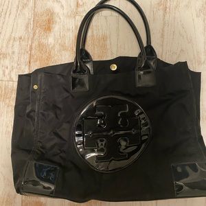 Tory Burch Ella bag